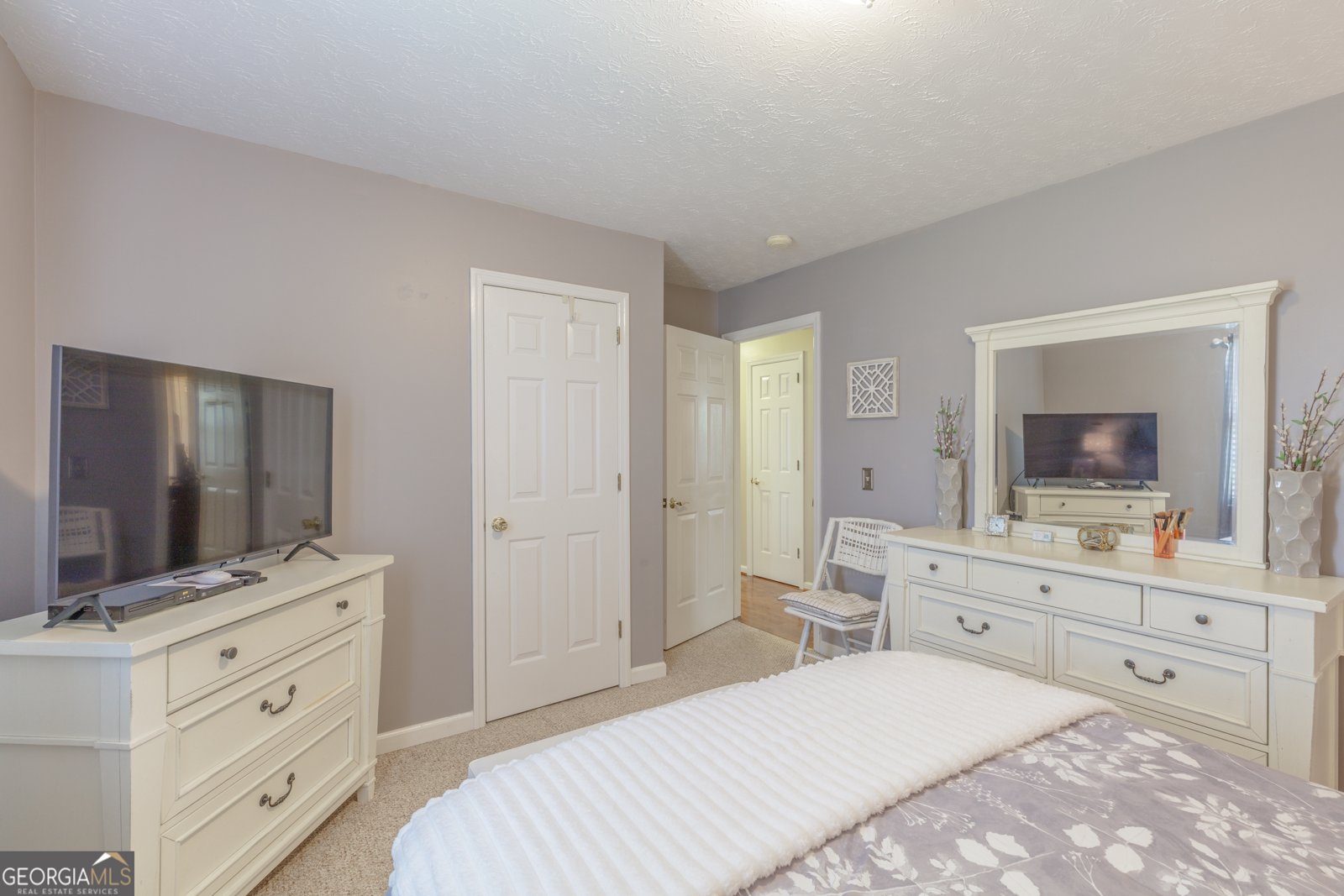 489 Misty Ridge Lane Ringgold - Photo 11