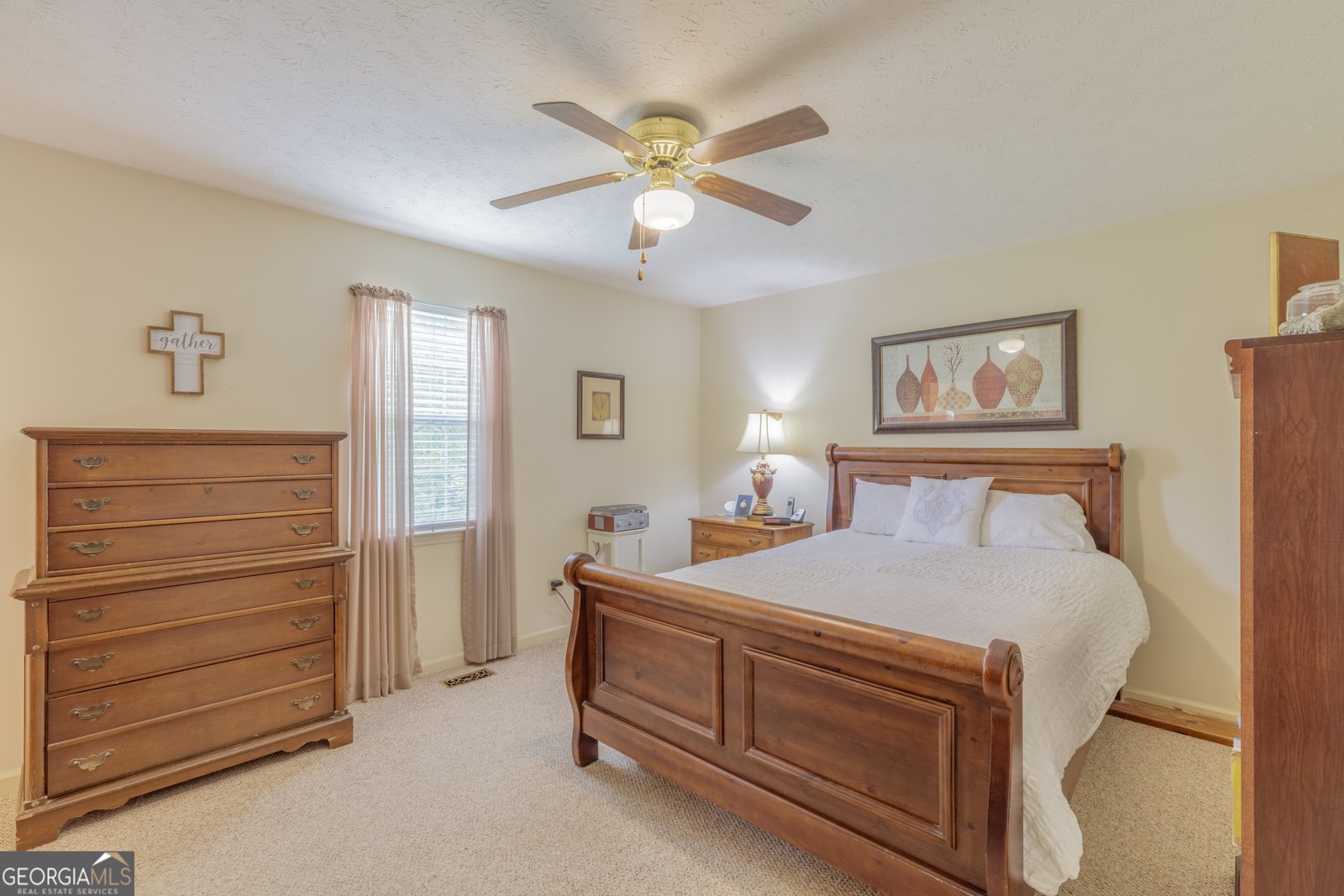 489 Misty Ridge Lane Ringgold - Photo 12