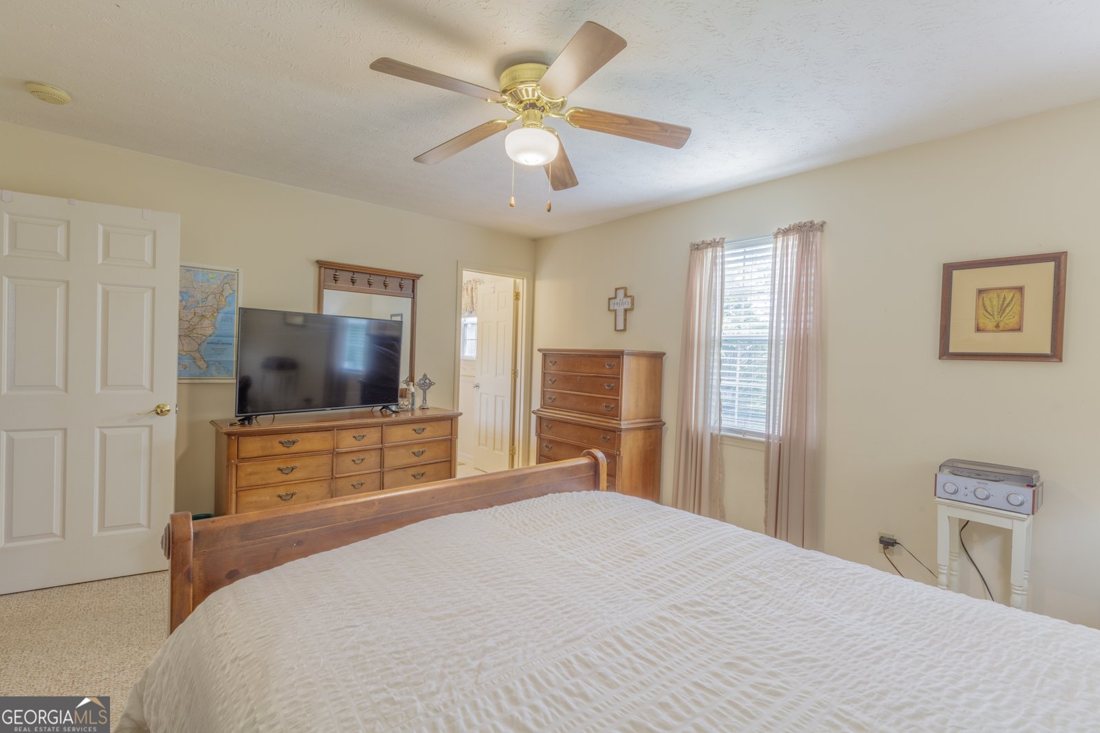 489 Misty Ridge Lane Ringgold - Photo 13