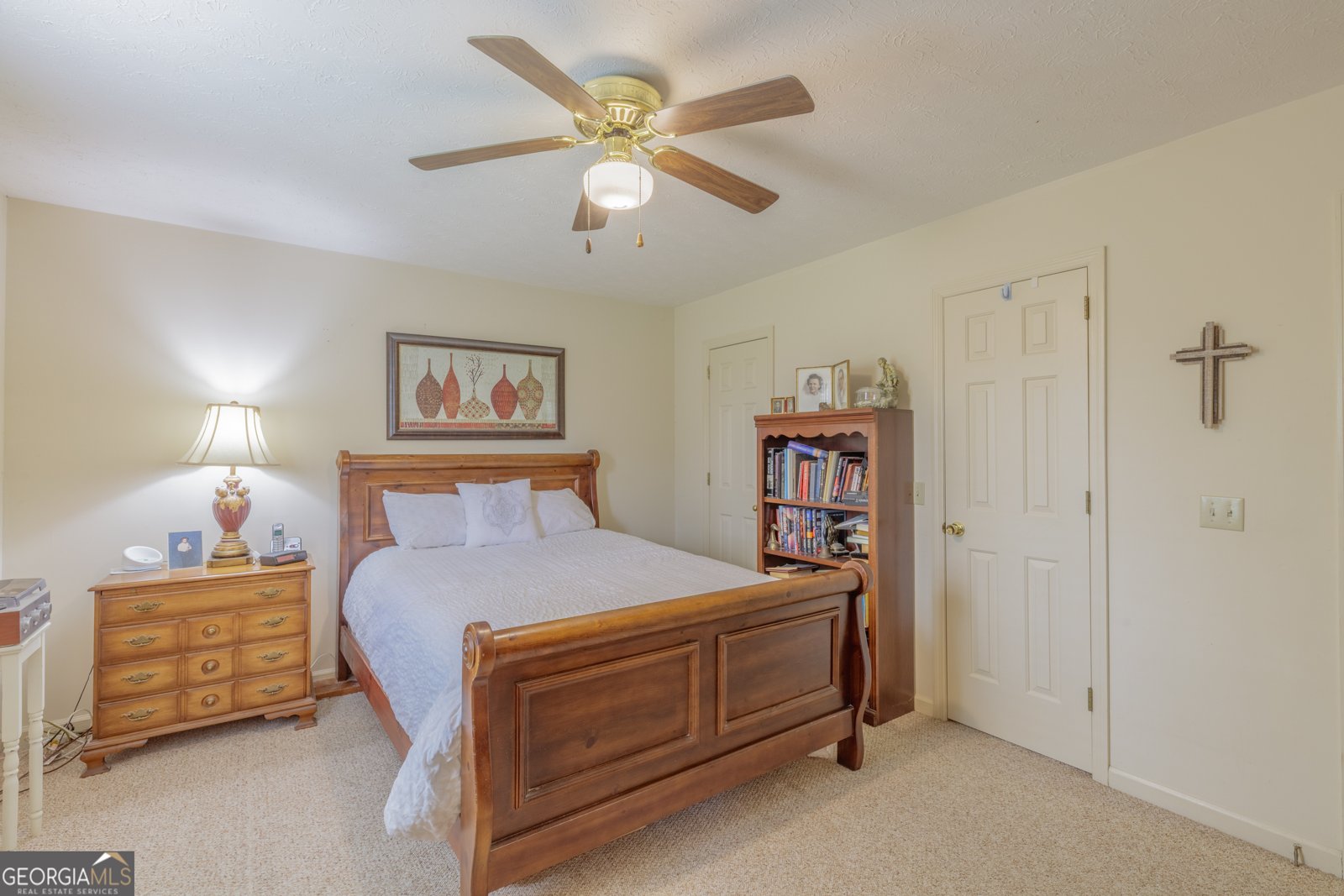 489 Misty Ridge Lane Ringgold - Photo 14