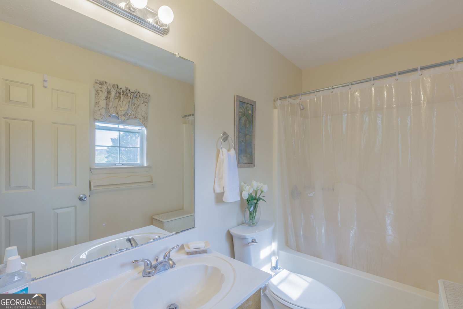 489 Misty Ridge Lane Ringgold - Photo 15