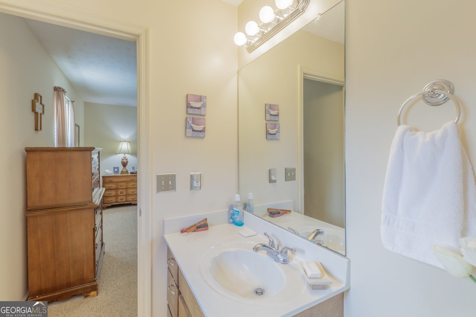 489 Misty Ridge Lane Ringgold - Photo 16