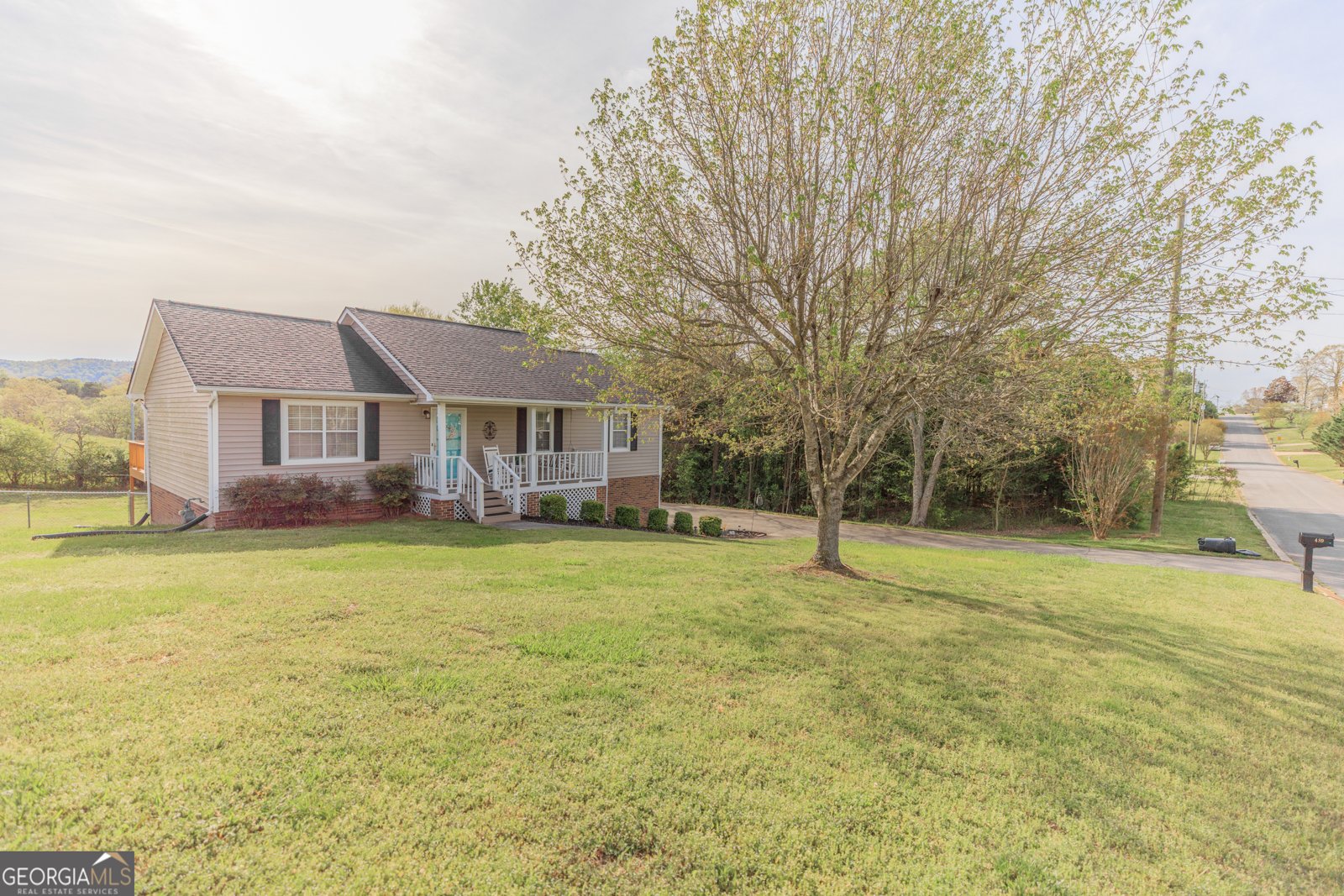 489 Misty Ridge Lane Ringgold - Photo 17