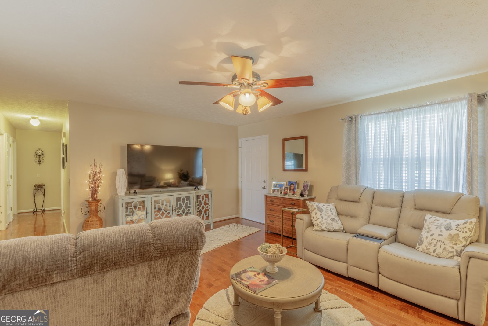 489 Misty Ridge Lane Ringgold - Photo 18