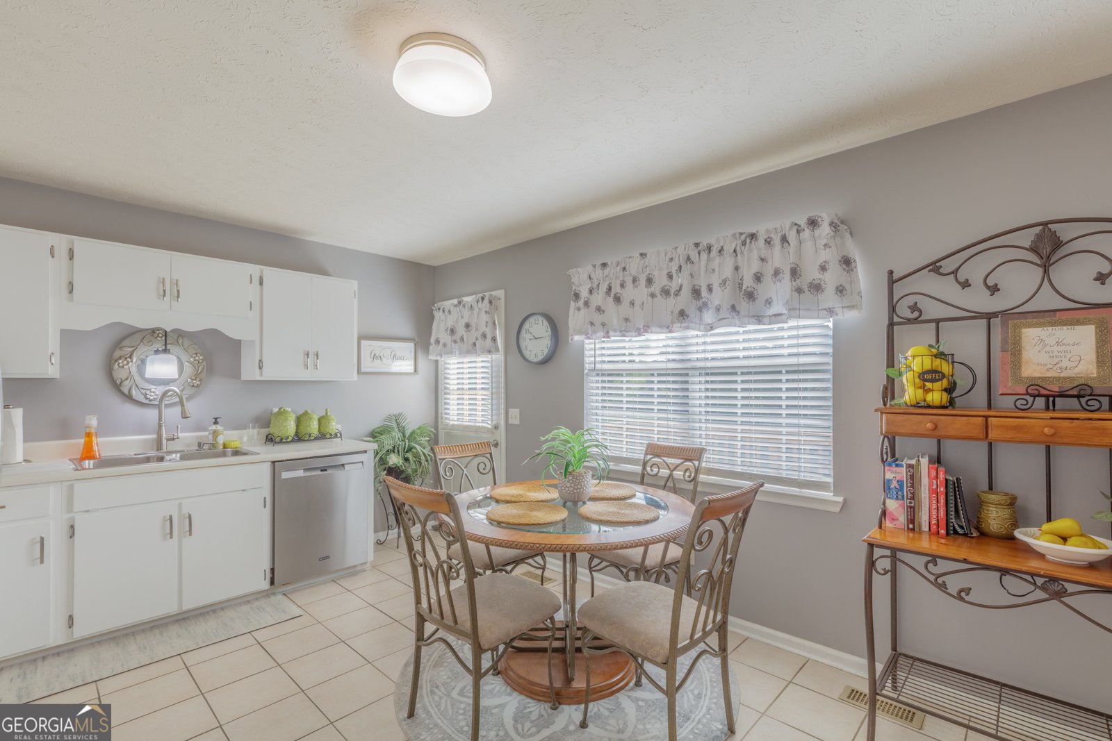 489 Misty Ridge Lane Ringgold - Photo 19