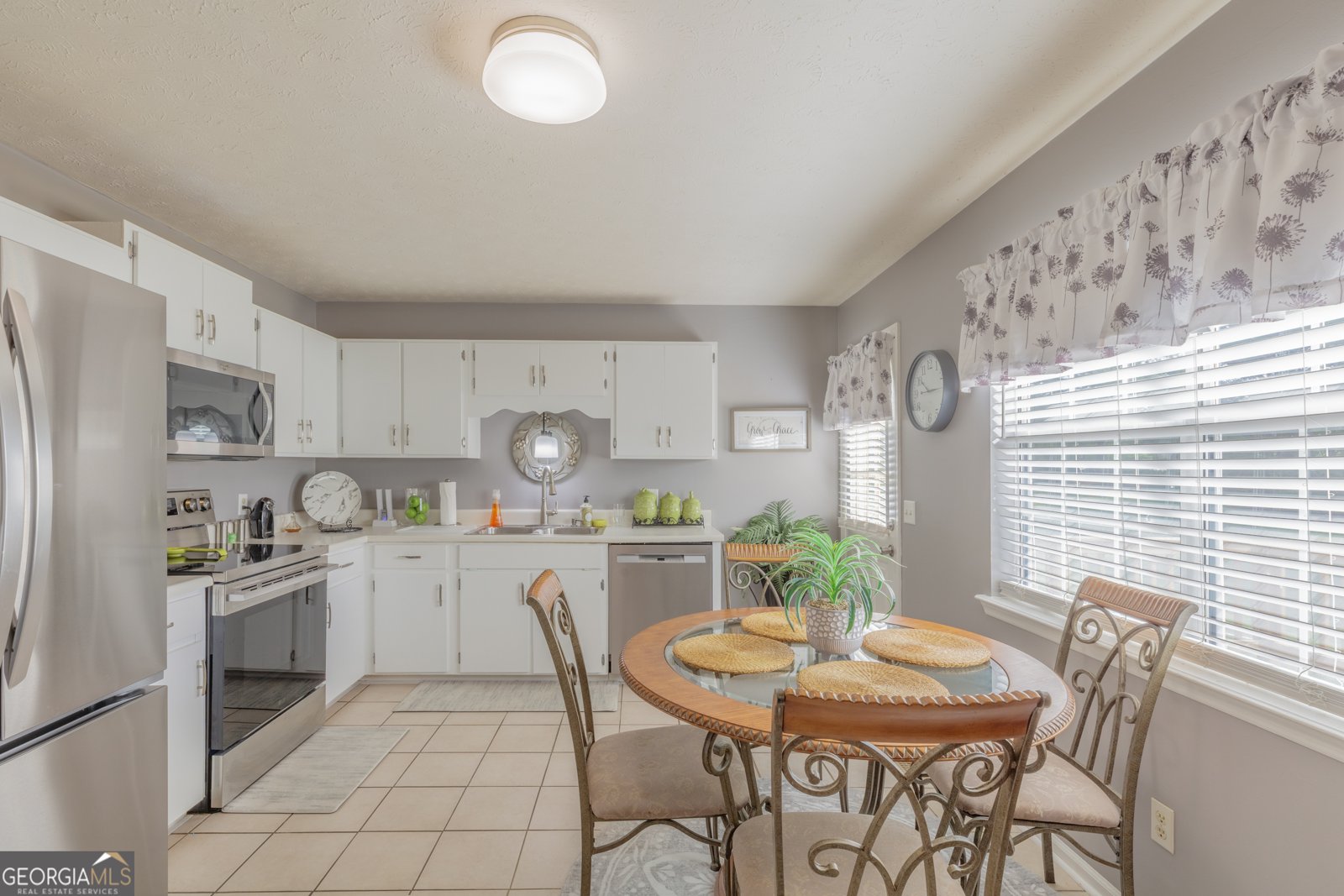 489 Misty Ridge Lane Ringgold - Photo 20