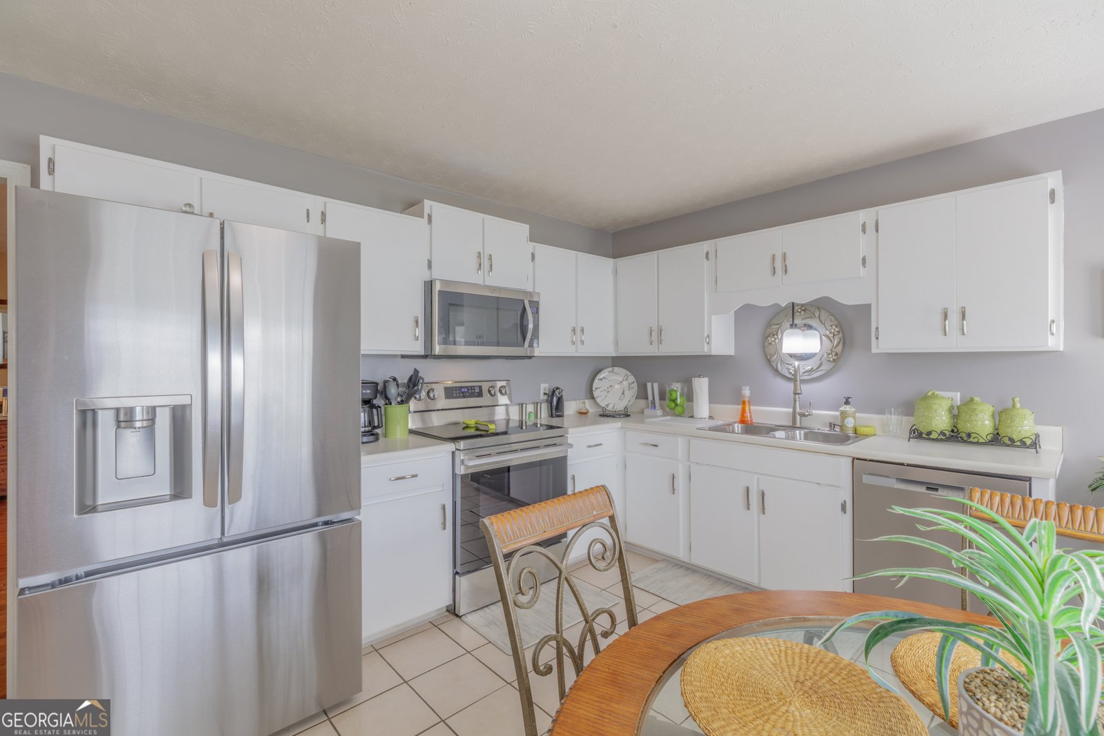 489 Misty Ridge Lane Ringgold - Photo 21