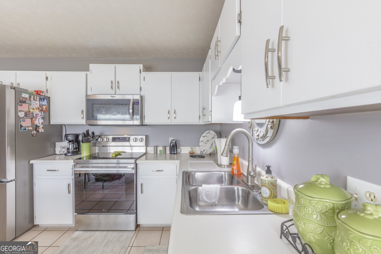 489 Misty Ridge Lane Ringgold - Photo 22