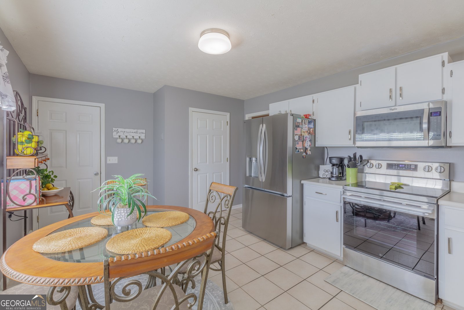 489 Misty Ridge Lane Ringgold - Photo 23