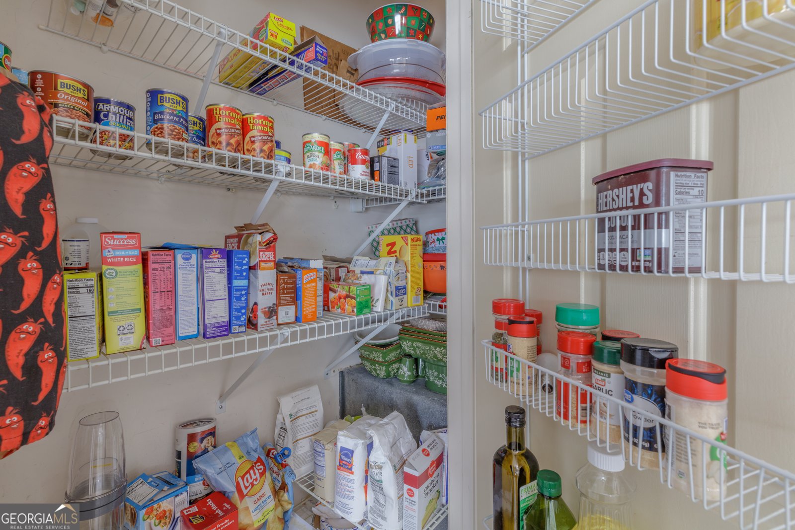 489 Misty Ridge Lane Ringgold - Photo 24