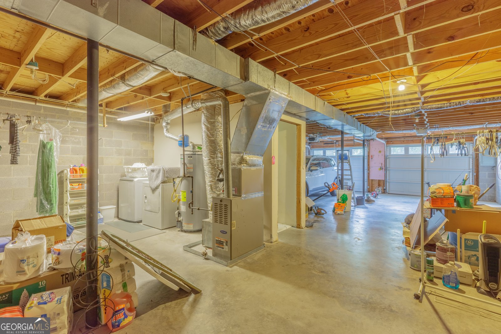 489 Misty Ridge Lane Ringgold - Photo 25