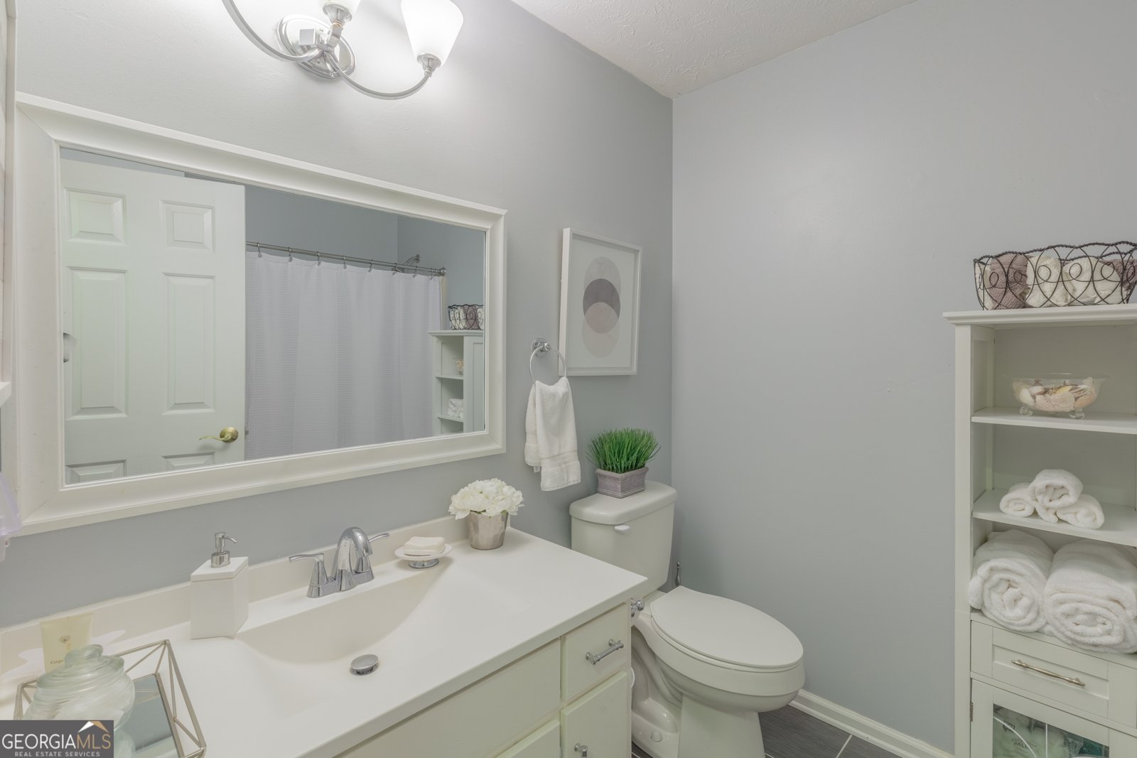 489 Misty Ridge Lane Ringgold - Photo 26