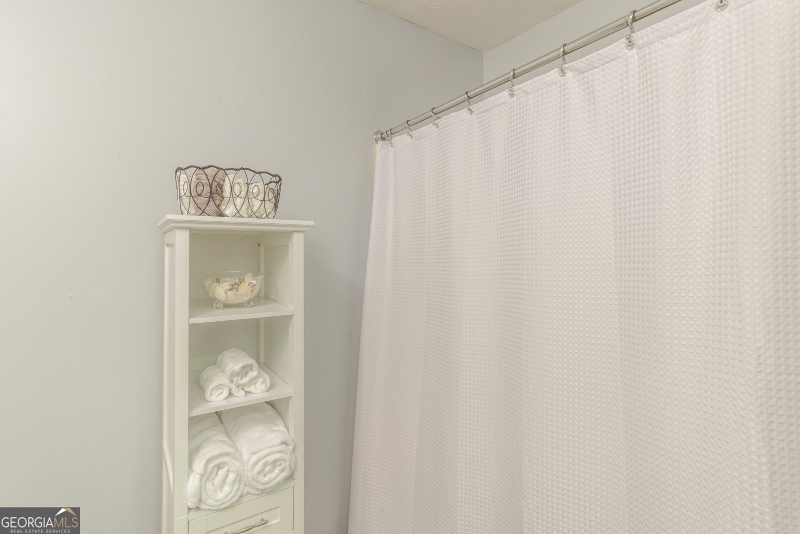 489 Misty Ridge Lane Ringgold - Photo 27