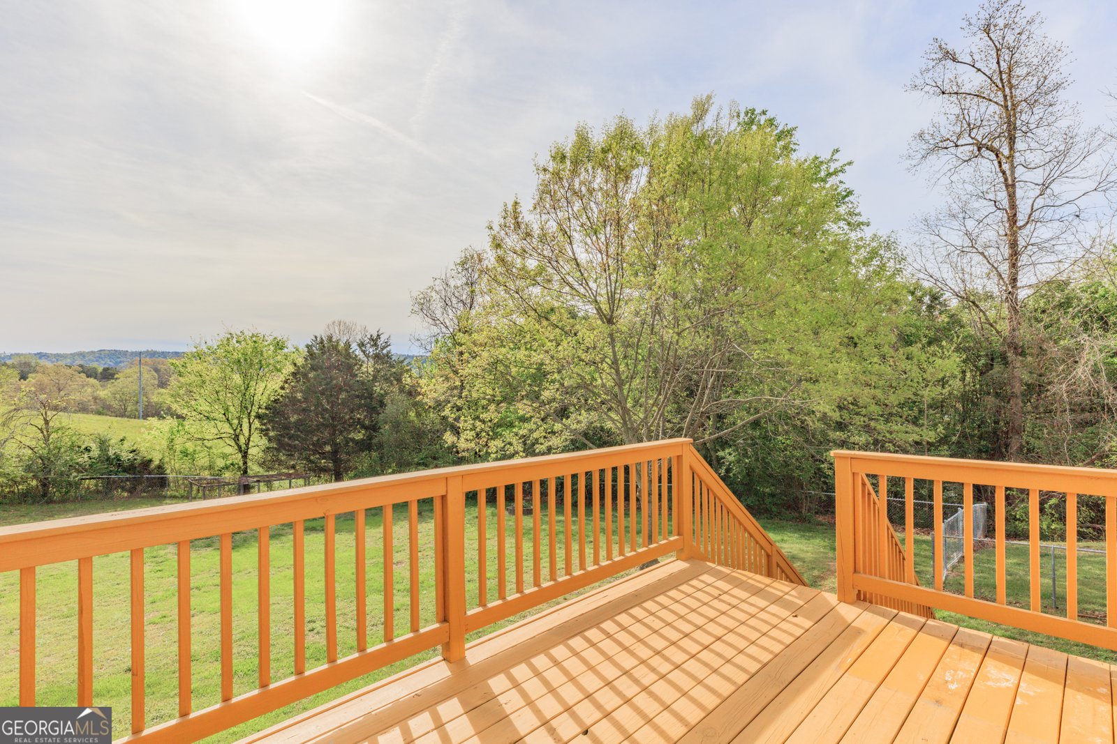 489 Misty Ridge Lane Ringgold - Photo 29