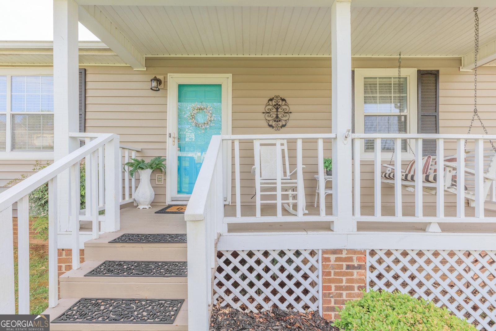 489 Misty Ridge Lane Ringgold - Photo 30