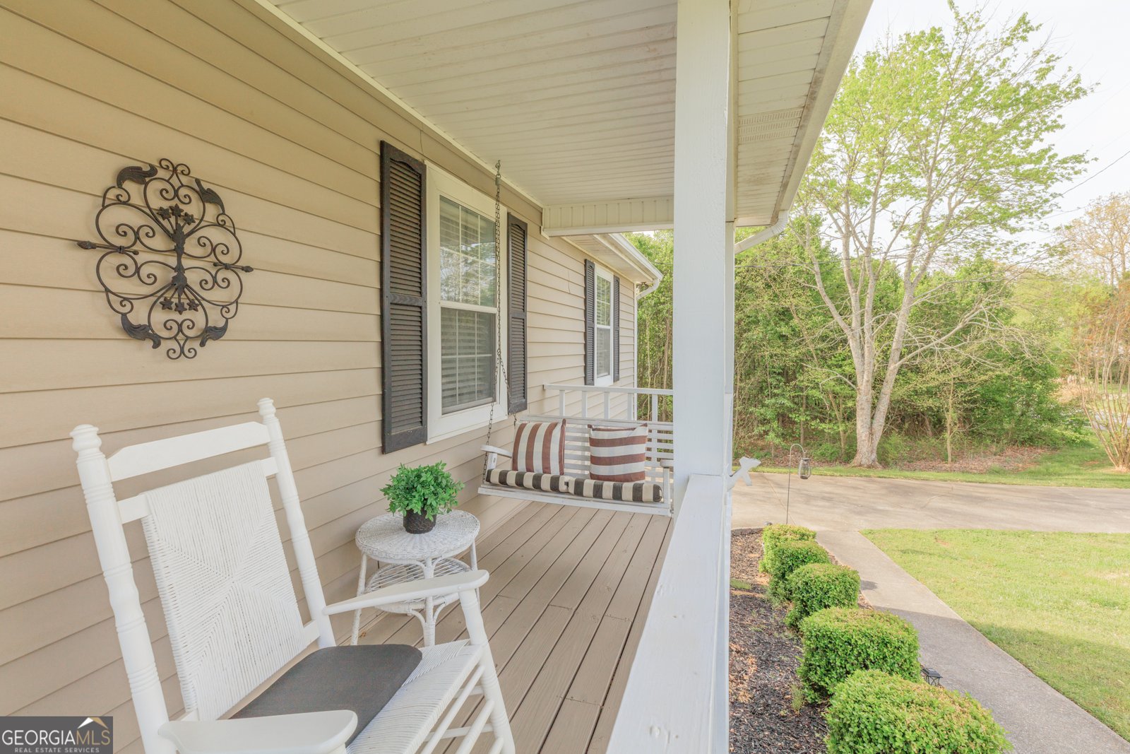 489 Misty Ridge Lane Ringgold - Photo 31