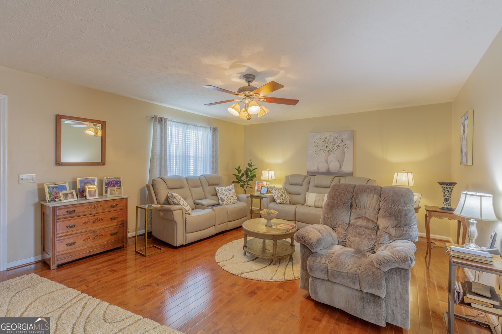 489 Misty Ridge Lane Ringgold - Photo 33