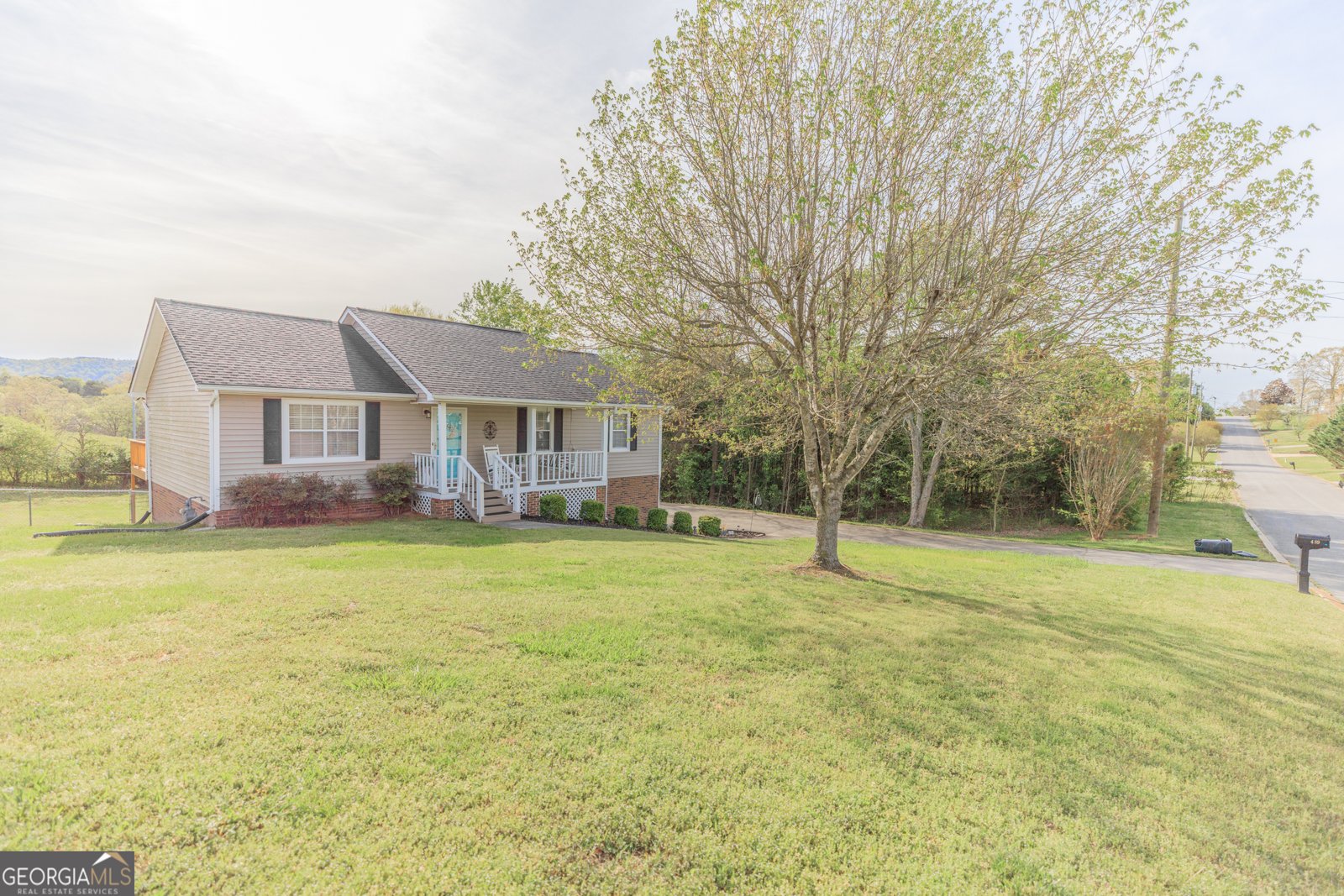 489 Misty Ridge Lane Ringgold - Photo 34