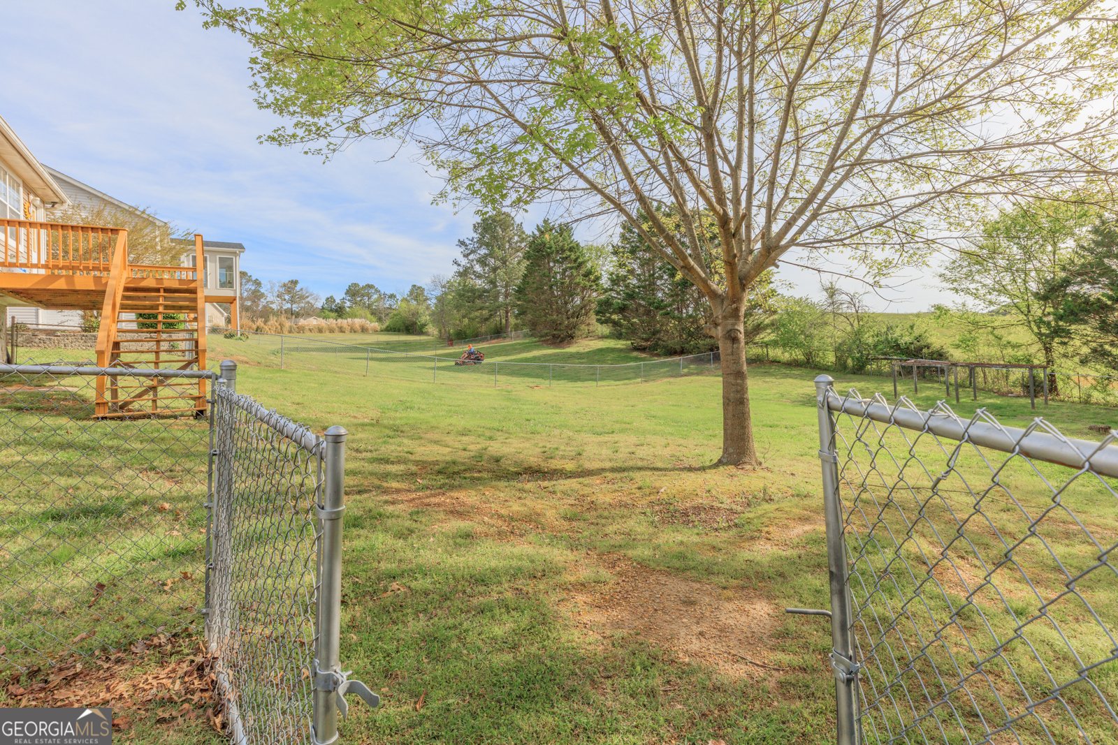 489 Misty Ridge Lane Ringgold - Photo 35