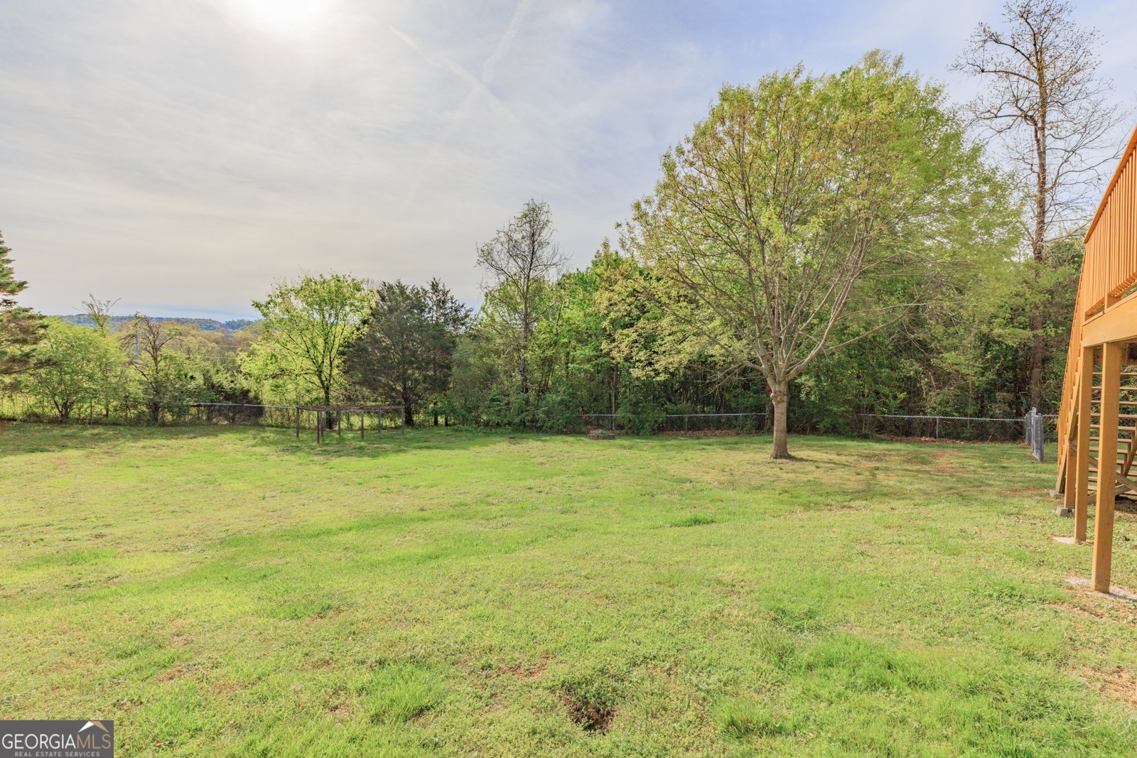 489 Misty Ridge Lane Ringgold - Photo 37