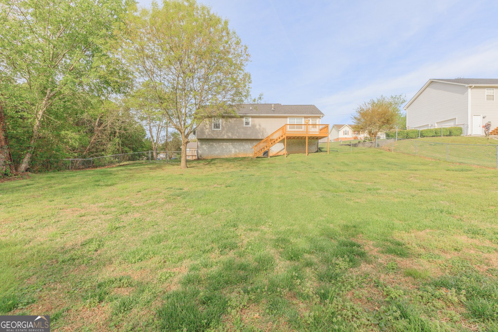 489 Misty Ridge Lane Ringgold - Photo 38