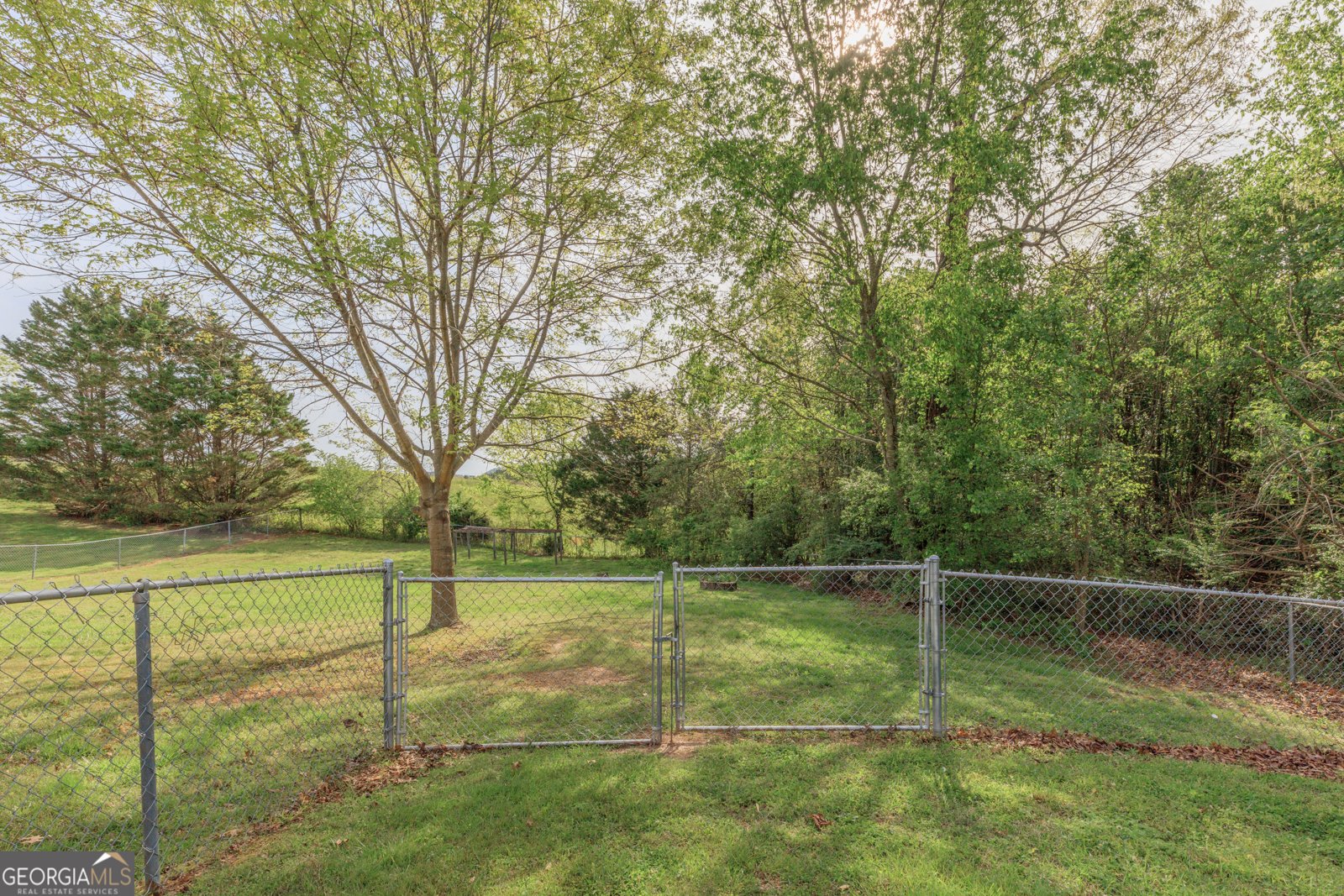 489 Misty Ridge Lane Ringgold - Photo 6