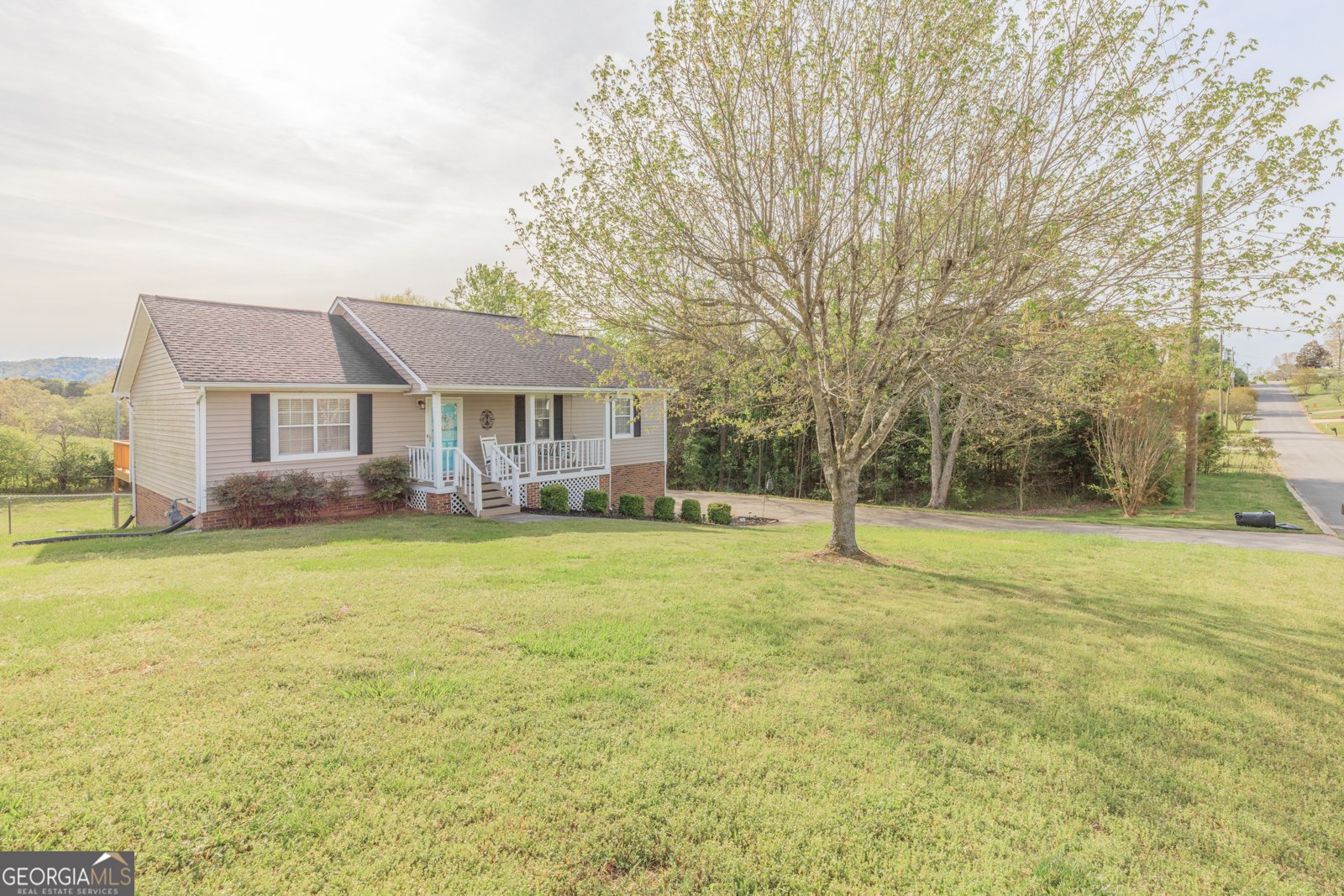 489 Misty Ridge Lane Ringgold - Photo 7