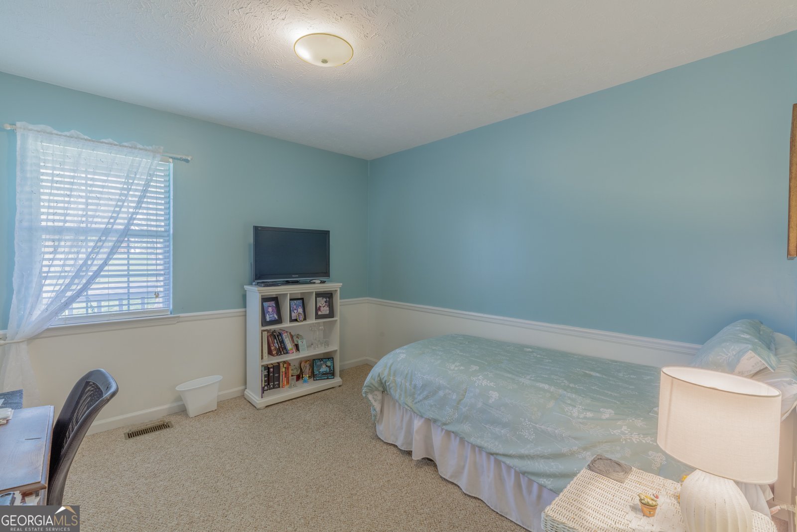 489 Misty Ridge Lane Ringgold - Photo 8