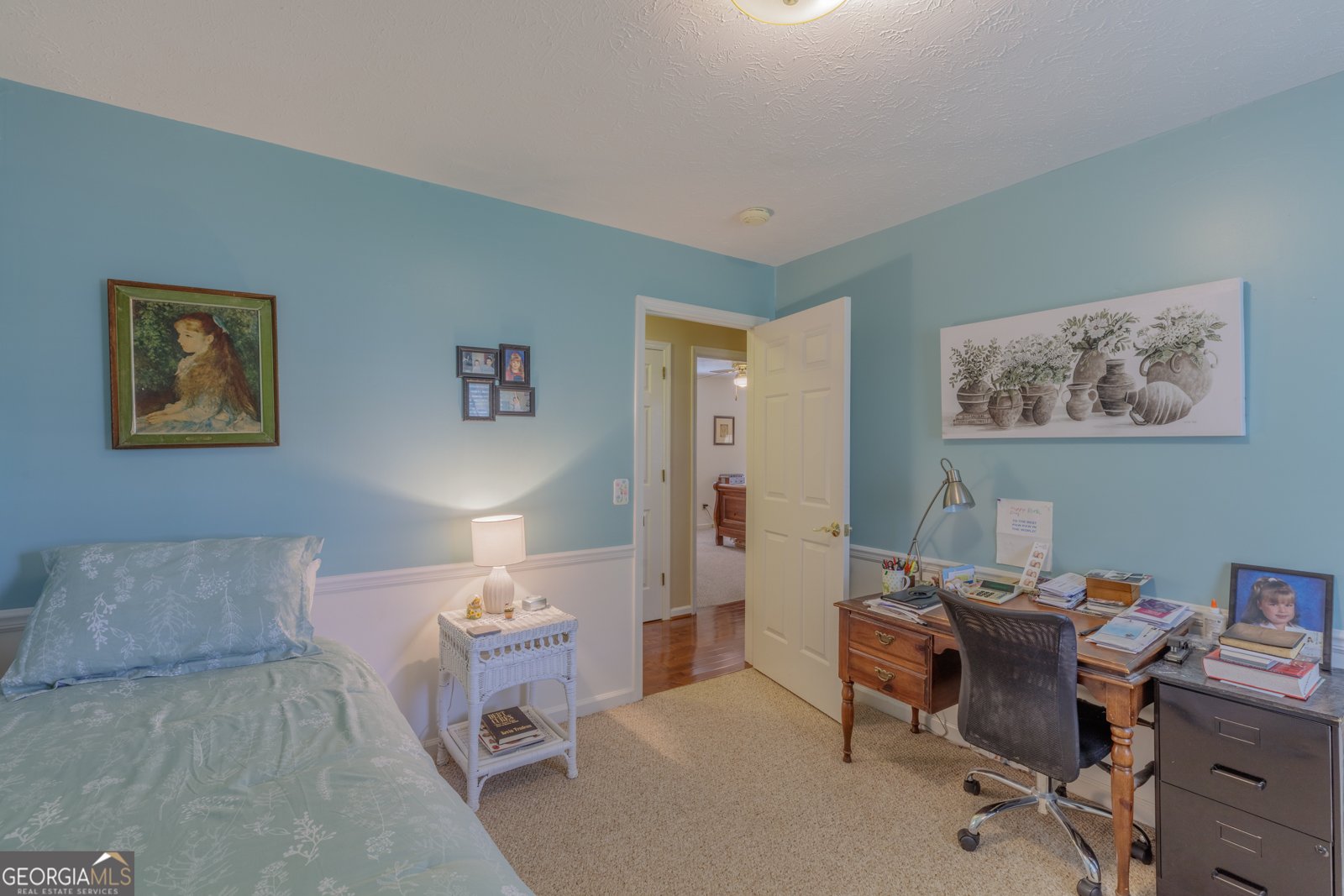 489 Misty Ridge Lane Ringgold - Photo 9