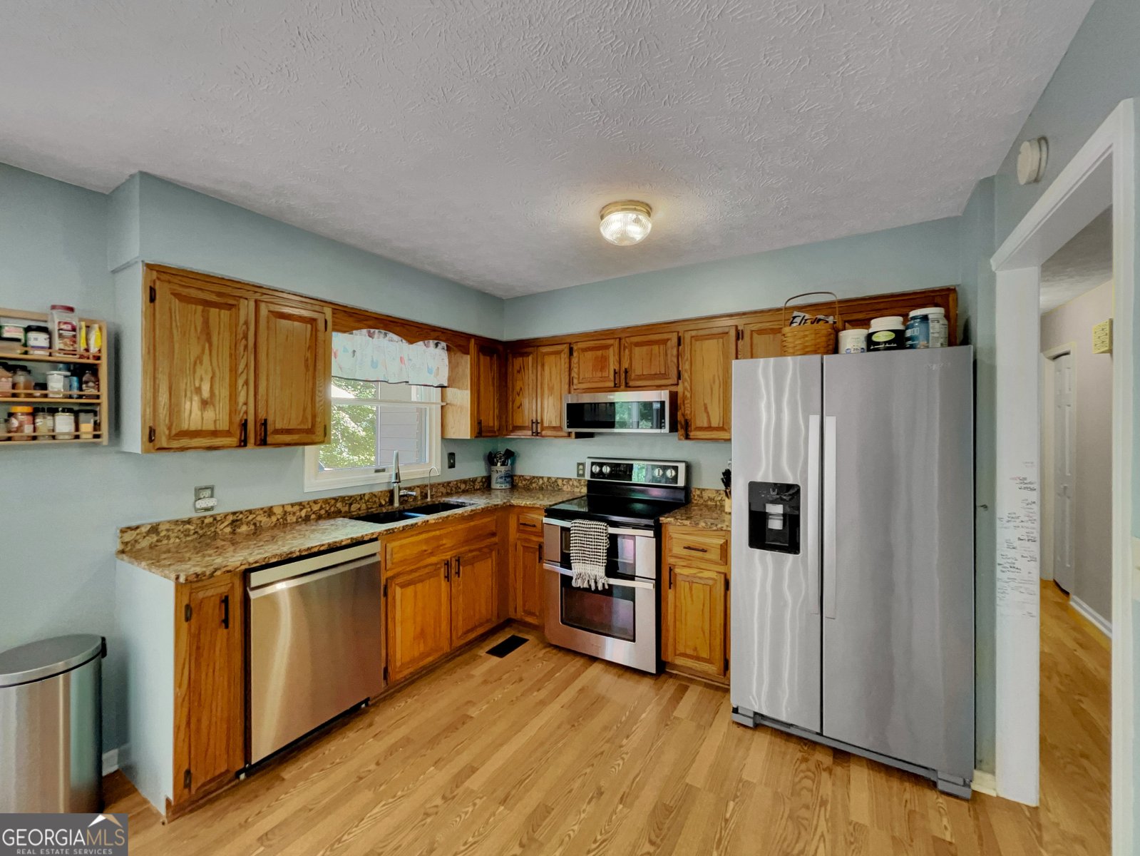 298 Hudson River Drive Commerce - Photo 10