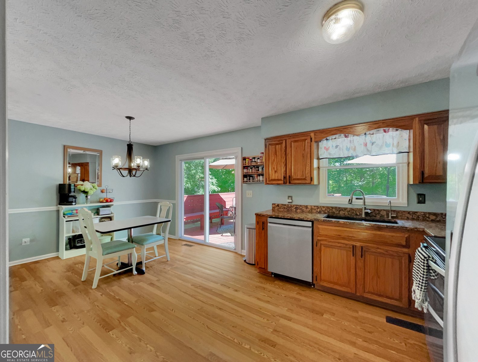 298 Hudson River Drive Commerce - Photo 11