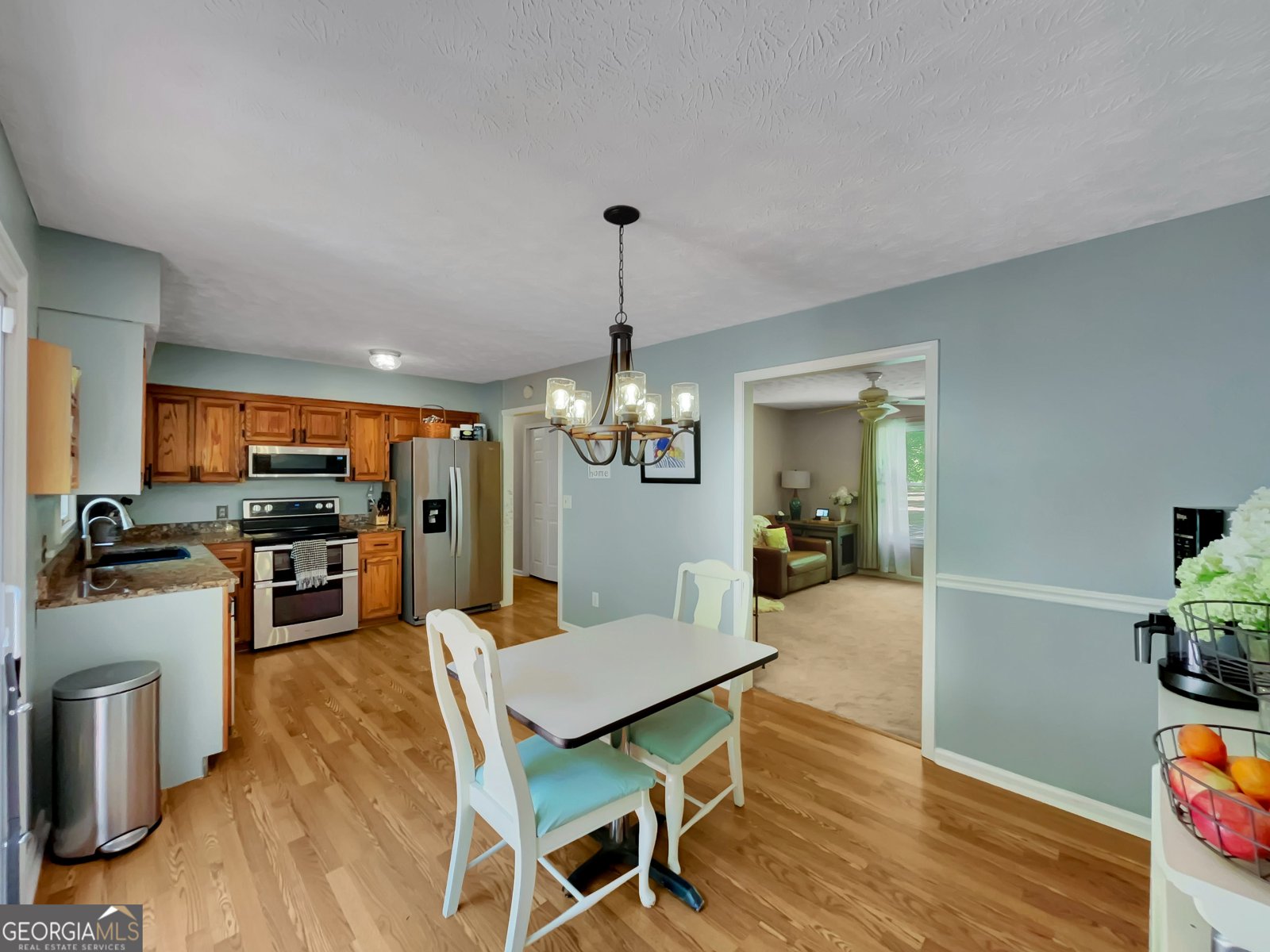 298 Hudson River Drive Commerce - Photo 12