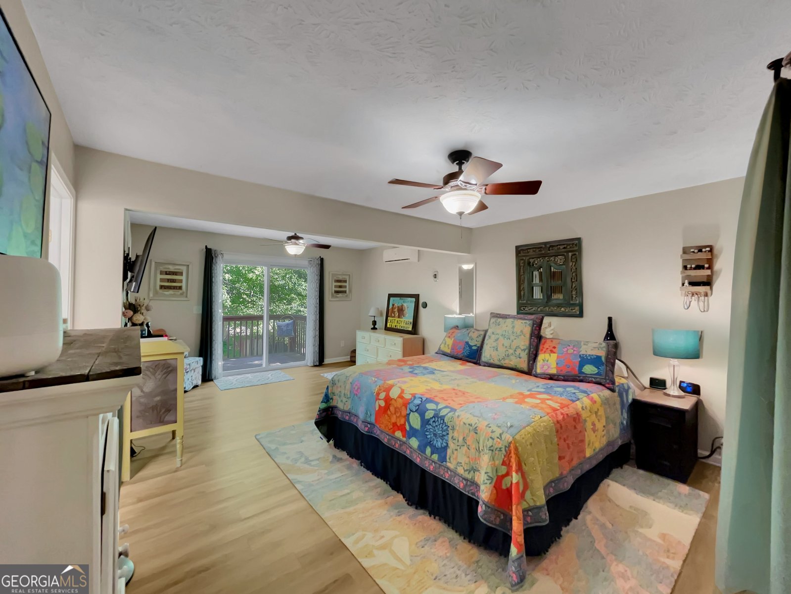 298 Hudson River Drive Commerce - Photo 13