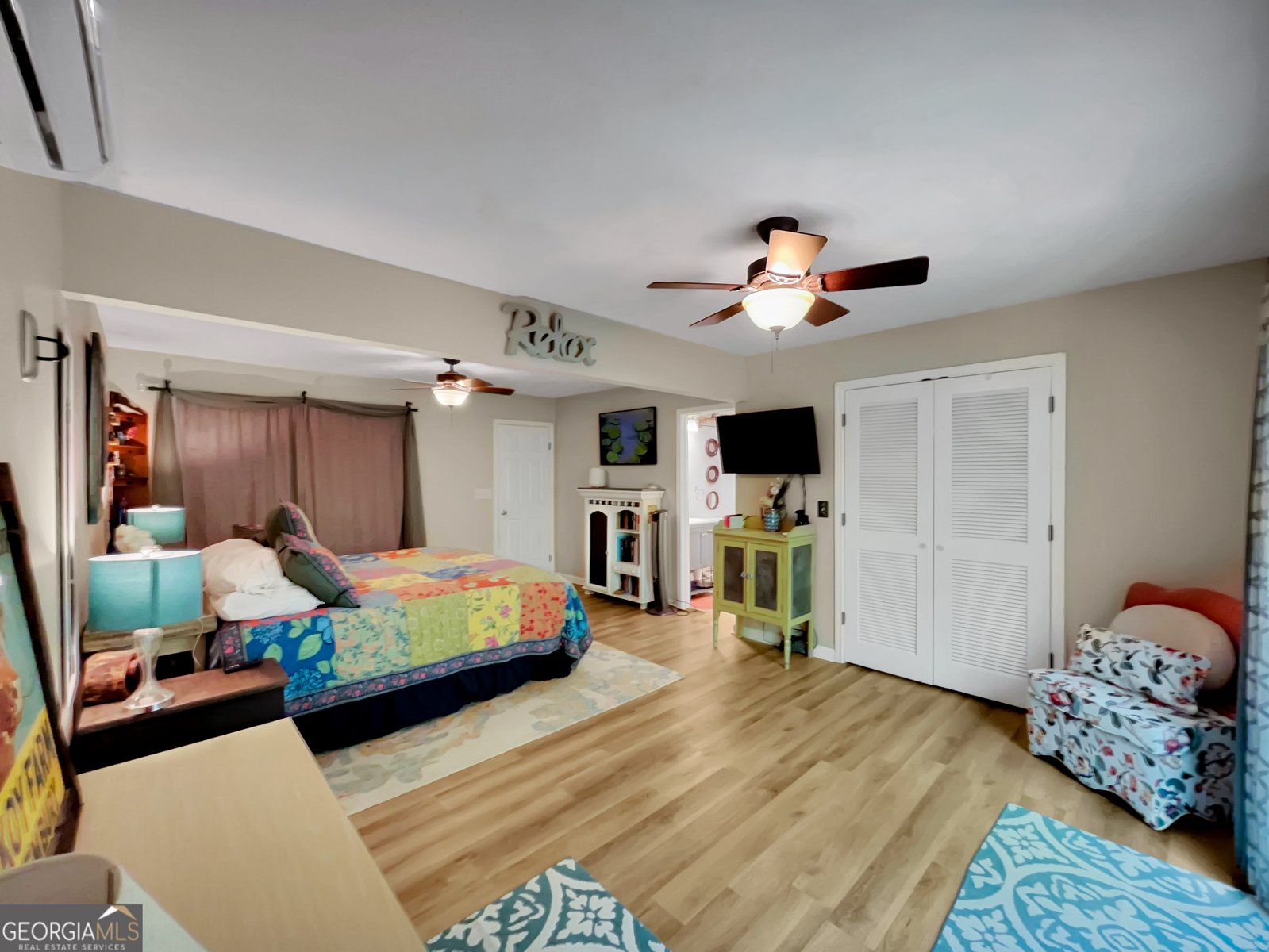 298 Hudson River Drive Commerce - Photo 14