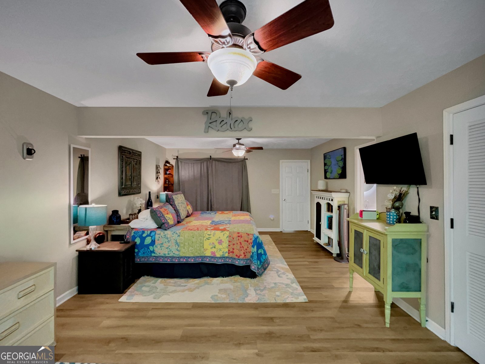 298 Hudson River Drive Commerce - Photo 15