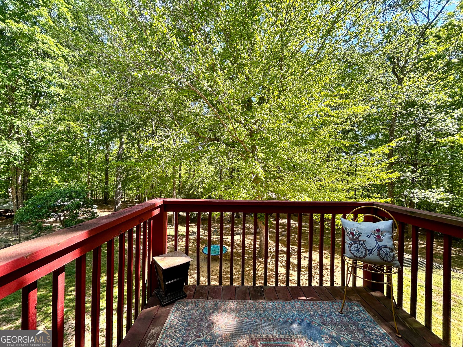 298 Hudson River Drive Commerce - Photo 16