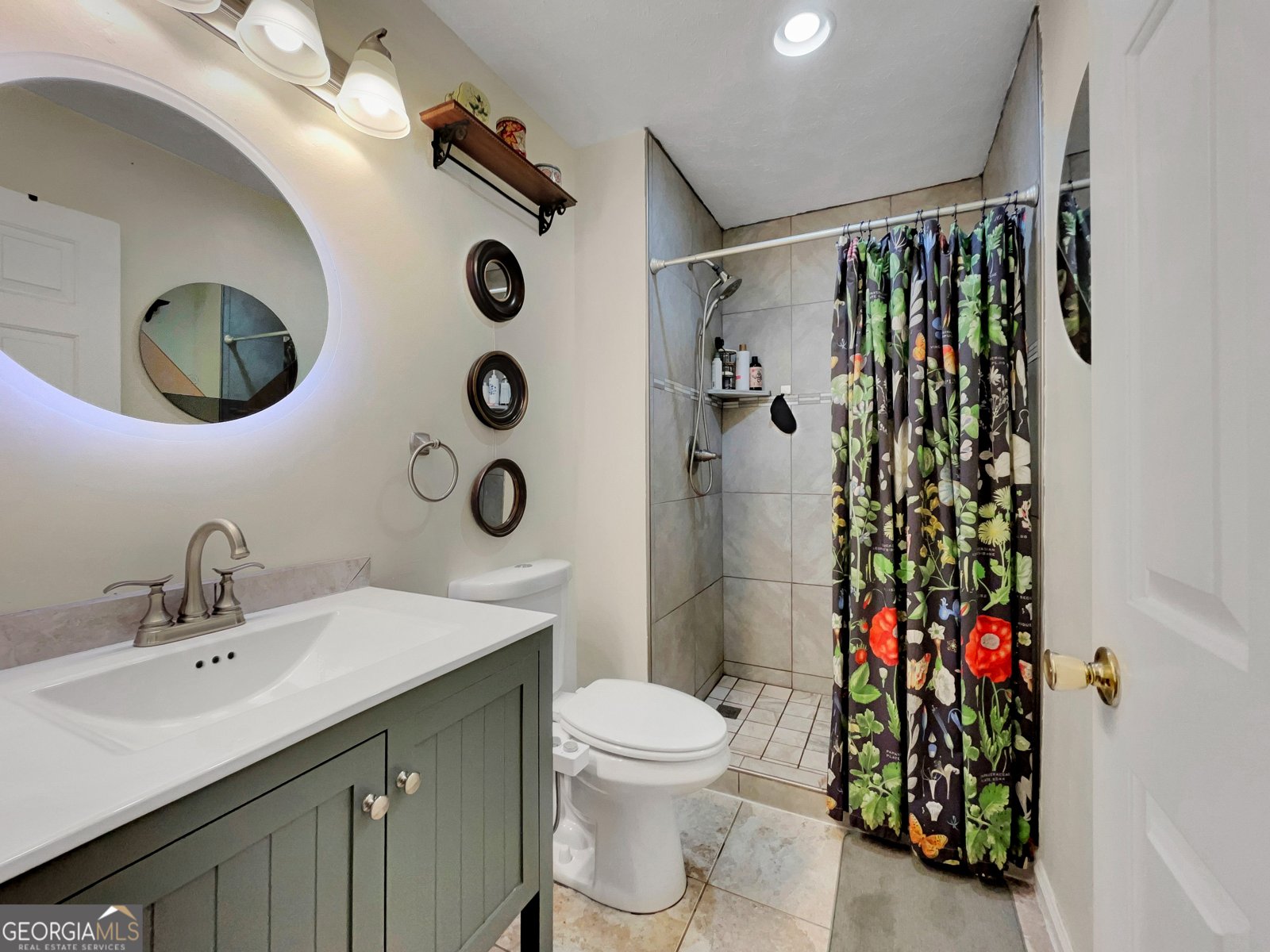 298 Hudson River Drive Commerce - Photo 17