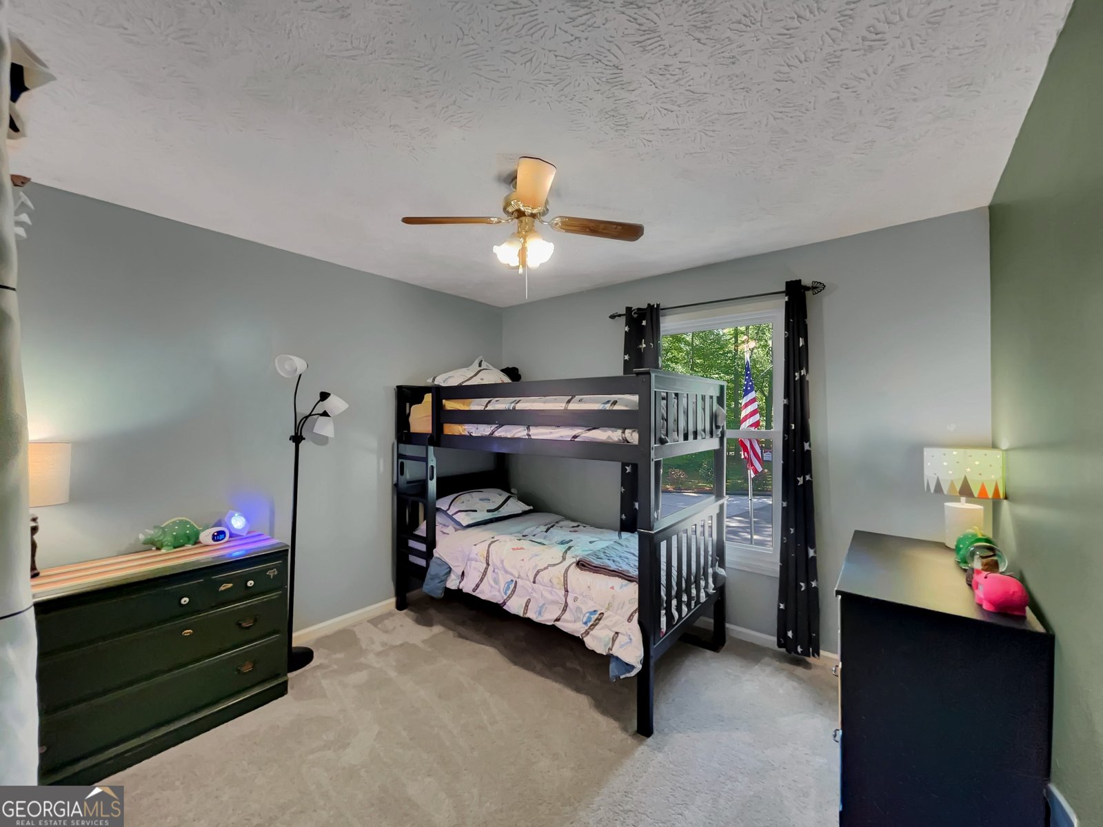 298 Hudson River Drive Commerce - Photo 18