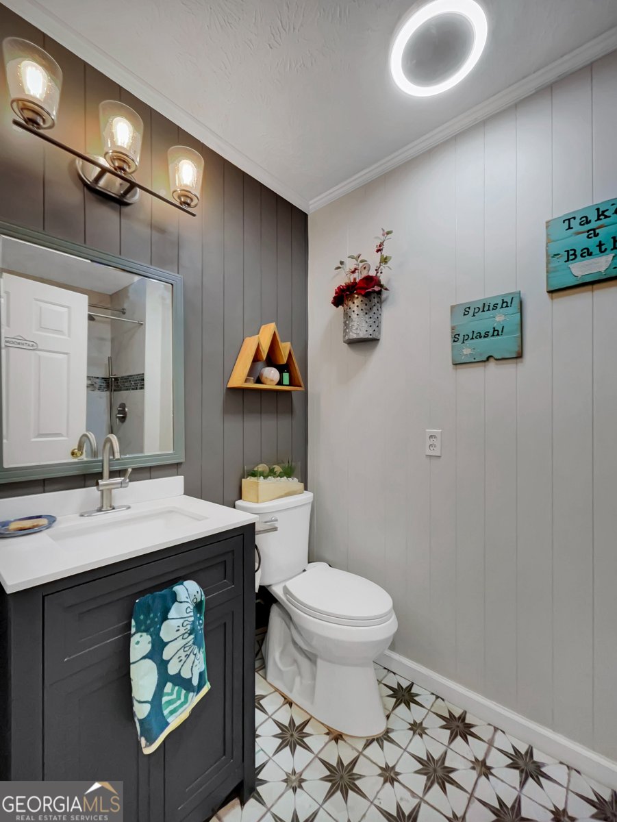 298 Hudson River Drive Commerce - Photo 19