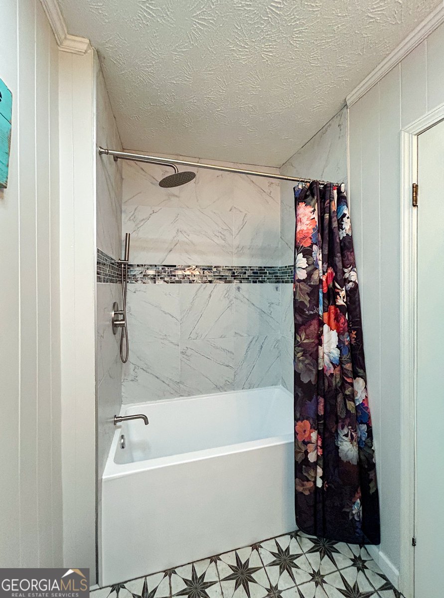 298 Hudson River Drive Commerce - Photo 20