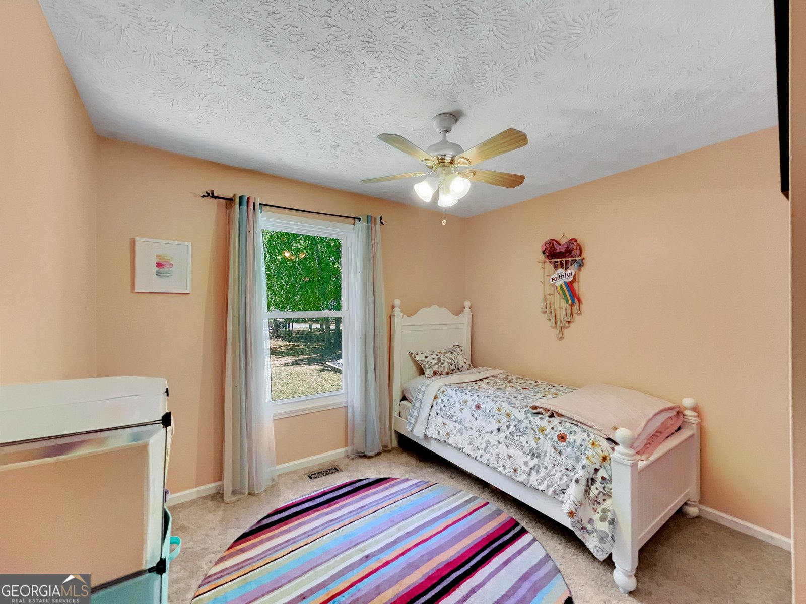 298 Hudson River Drive Commerce - Photo 21