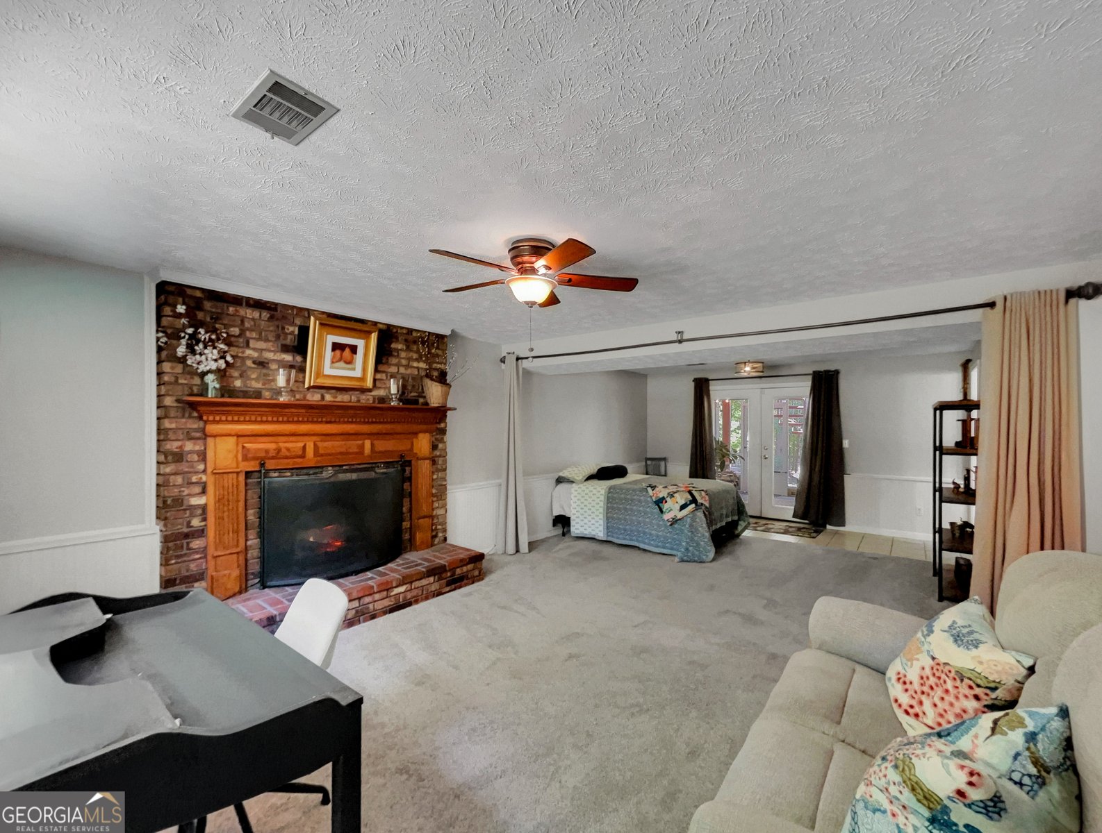 298 Hudson River Drive Commerce - Photo 22