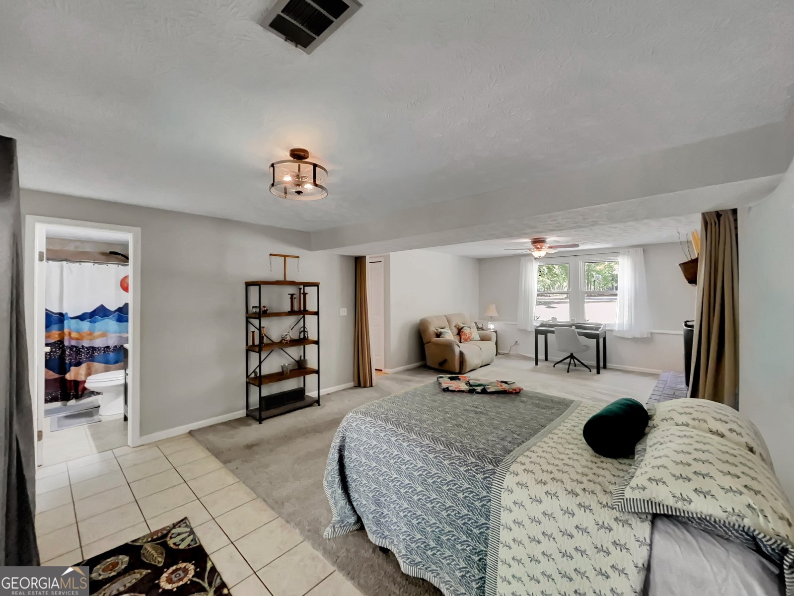 298 Hudson River Drive Commerce - Photo 23