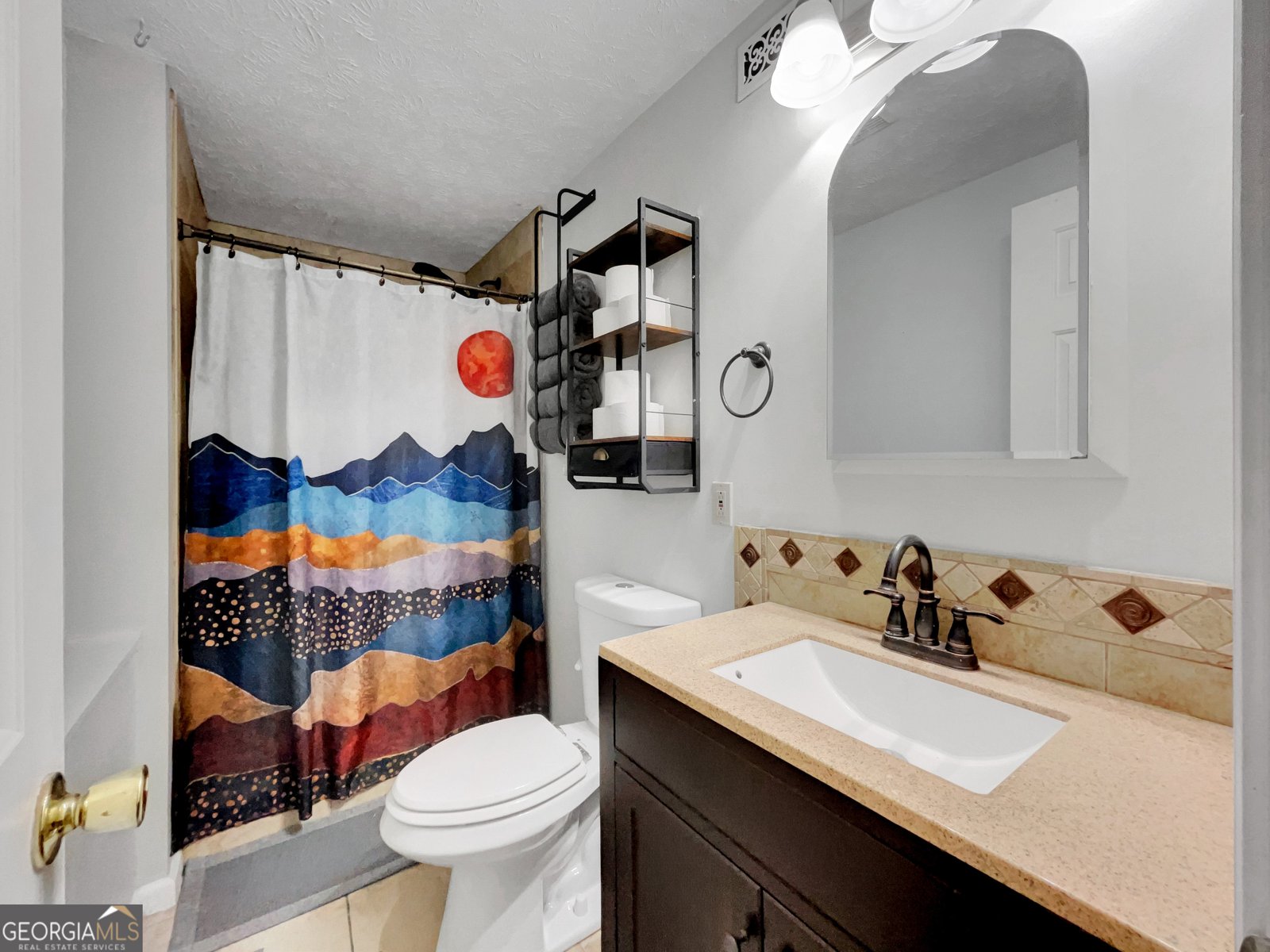 298 Hudson River Drive Commerce - Photo 24