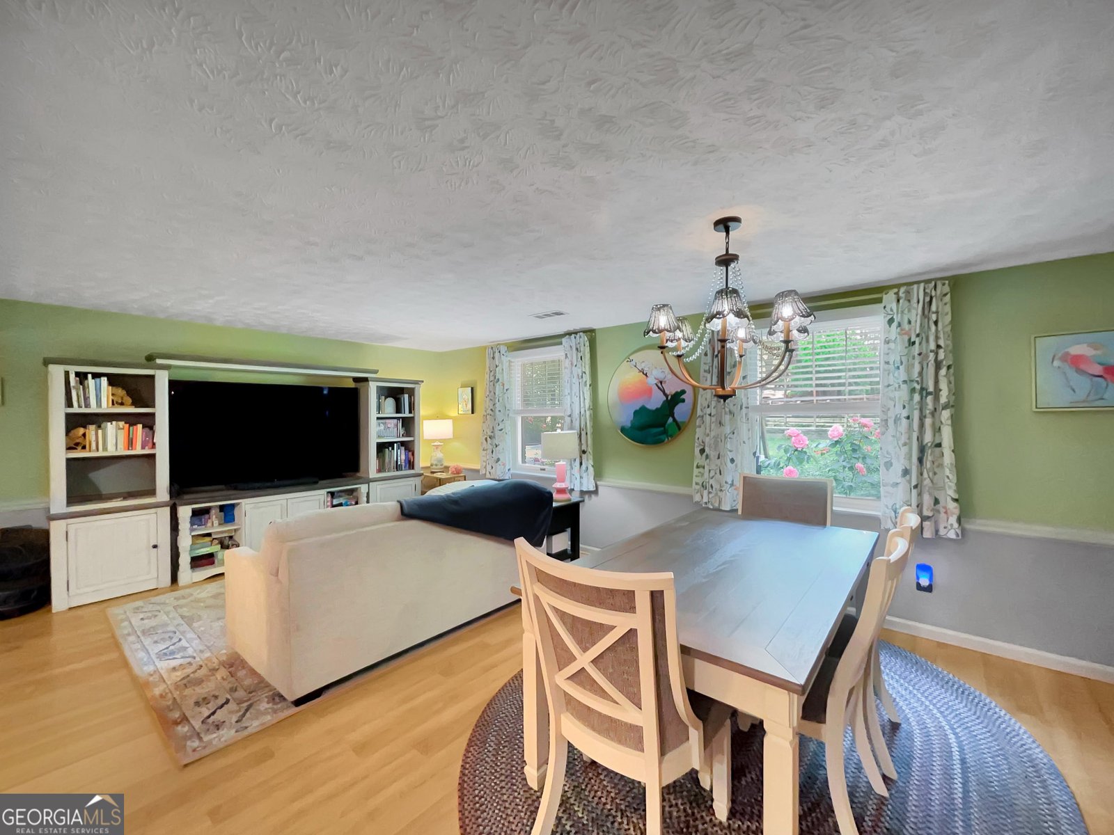 298 Hudson River Drive Commerce - Photo 26