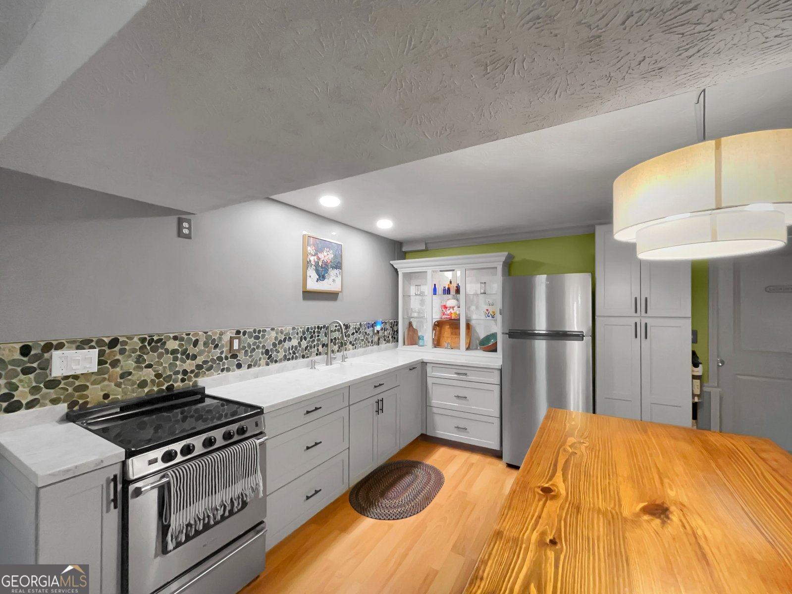 298 Hudson River Drive Commerce - Photo 27