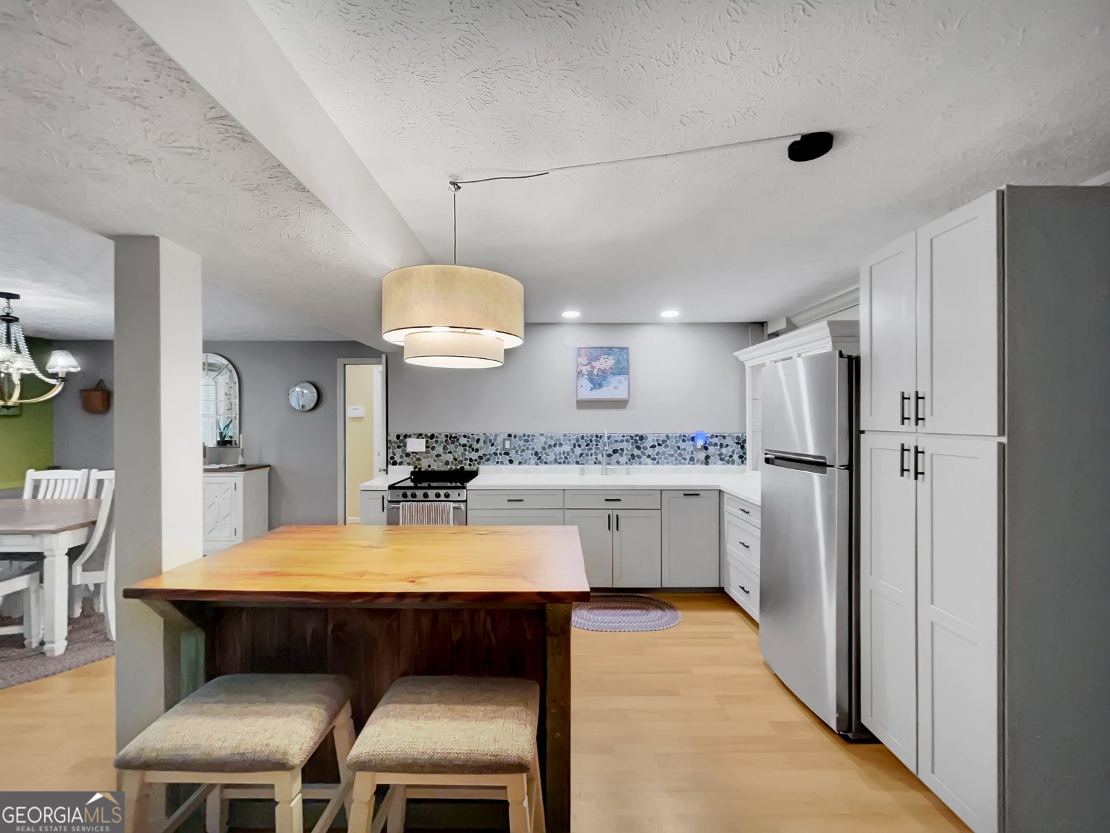 298 Hudson River Drive Commerce - Photo 28