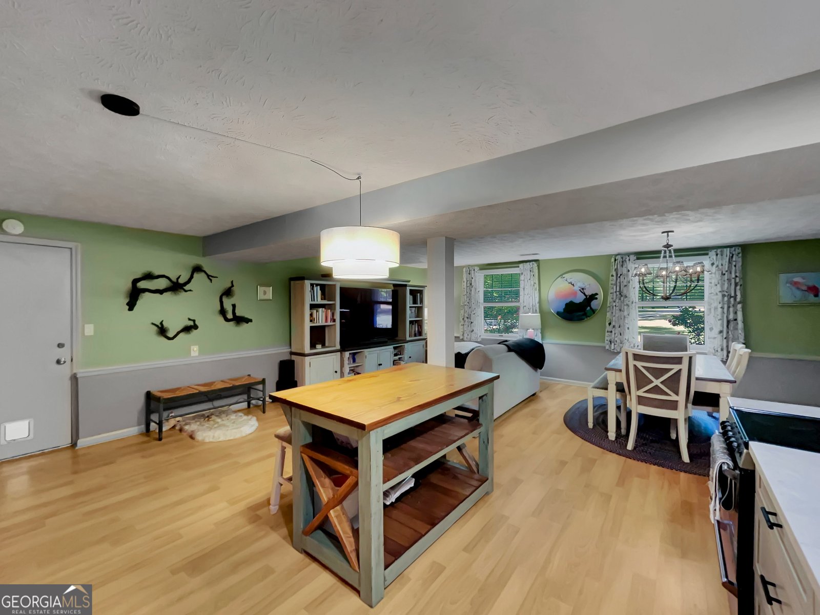 298 Hudson River Drive Commerce - Photo 29