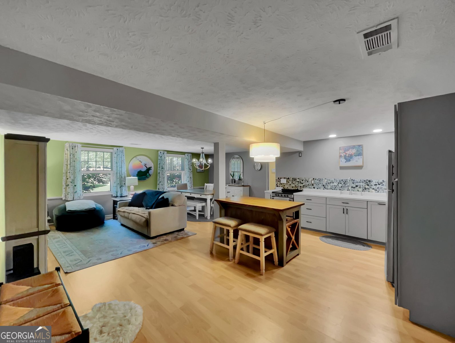 298 Hudson River Drive Commerce - Photo 30