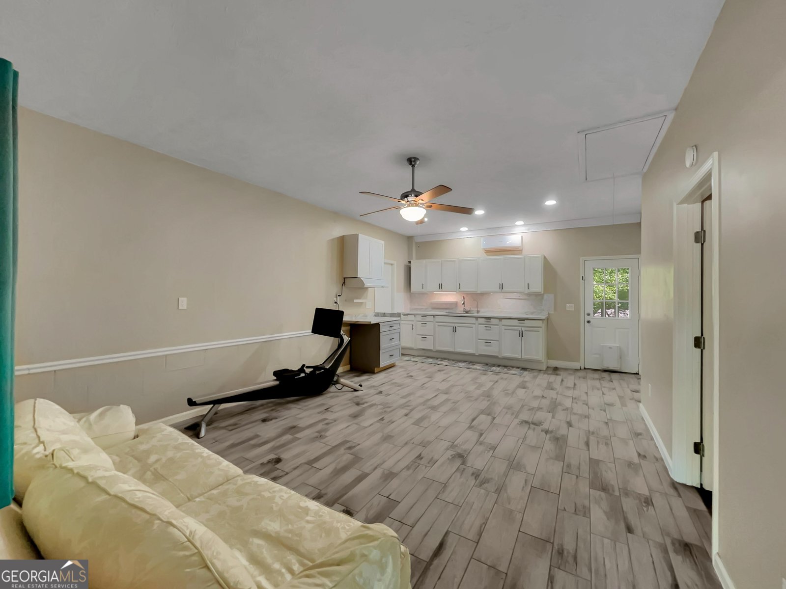 298 Hudson River Drive Commerce - Photo 31